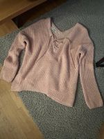 Strickpullover Damen Baden-Württemberg - Schwäbisch Hall Vorschau