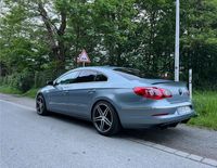 Volkswagen Passat CC 1.8 TSI Nordrhein-Westfalen - Hamm Vorschau