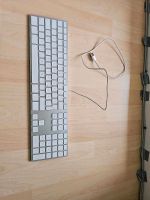 Apple keyboard Hessen - Eschborn Vorschau