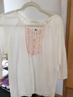 Bluse von Opus Bayern - Eichendorf Vorschau