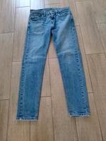 Levis Jeans W28 / L30 Bayern - Dietmannsried Vorschau