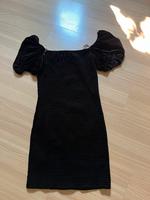 Mango Samtkleid Düsseldorf - Rath Vorschau