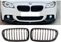 Kühlergrill Sport Grill Nieren für BMW 2er F22 F23 Coupe Cabrio Nordrhein-Westfalen - Ennepetal Vorschau