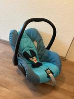 Maxi Cosi Babyschale Brandenburg - Frankfurt (Oder) Vorschau