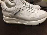 Bullboxer Sneaker Nordrhein-Westfalen - Hagen Vorschau