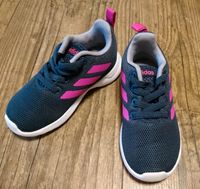 Adidas Sneaker Turnschuhe Thüringen - Suhl Vorschau