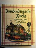 Brandenburgische Küche Nordrhein-Westfalen - Vlotho Vorschau