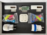 MyGekko -  EnOcean Starter Set Schalter Sensor Smart Home Hessen - Hanau Vorschau