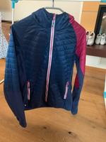 CMP Jacke Hybrid Bayern - Eschlkam Vorschau
