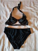 Bikini S. Oliver Gr. 42 Baden-Württemberg - Bad Bellingen Vorschau