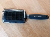 Volume Finisher Bürste Friseur Föhnbürste Aristocut neu Bayern - Mühldorf a.Inn Vorschau