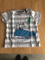 T-Shirt für Kleinkinder Sachsen-Anhalt - Weferlingen Vorschau