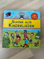 Liederbuch - Schöne alte Kinderlieder Bayern - Zirndorf Vorschau