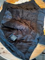 Original Wellensteyn Stardust Lady Jacke Hessen - Allendorf Vorschau