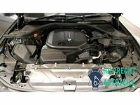 Getriebe BMW 3er G20 2018- 2.0 Diesel 6 Gang GS6L40LZ Leipzig - Gohlis-Nord Vorschau