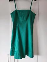 Cocktailkleid kurzes festliches Kleid von Zero Niedersachsen - Sarstedt Vorschau