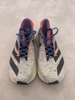 Adidas Adizero Laufschuhe Bayern - Kelheim Vorschau