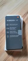 Xiaomi 11T 5G 128GB Celestial Blue 16,94cm (6,67") AMOLED Display Rheinland-Pfalz - Kandel Vorschau