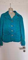 Jacke Regen Jacke s Oliver gr 38 Bayern - Bad Bocklet Vorschau