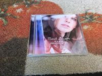 CD Marit Larsen If a Song Clould get me you Baden-Württemberg - Schramberg Vorschau