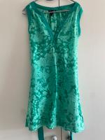 Sommerkleid von H&M Berlin - Spandau Vorschau