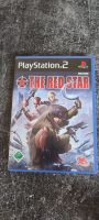 The Red Star PS2 Rheinland-Pfalz - Jünkerath Vorschau