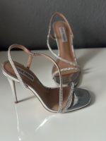 Steve Maddenn Damenschuhe High Heels 38 Nordrhein-Westfalen - Hagen Vorschau