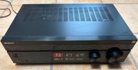 Sony 7.2 AV-Receiver Baden-Württemberg - Neckarwestheim Vorschau