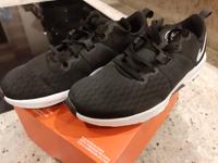 Nike WMNS City Trainer 3 schwarz-Neu-Grösse 36 und 38, NP 65 Euro Bayern - Train Vorschau
