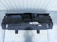 Audi Q3 8U Heckblech Abschlussblech 8U0813331TB Nordrhein-Westfalen - Bedburg-Hau Vorschau