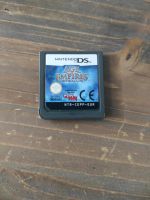 Nintendo DS Age of Mythologies Hessen - Rüsselsheim Vorschau