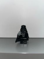 Lego Star Wars Darth Vader Light Up Nordrhein-Westfalen - Herne Vorschau