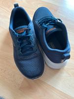 Skechers Air Cooleo Goga Matt Saarland - Saarlouis Vorschau