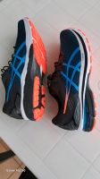 Asics gt2000 Frankfurt am Main - Bonames Vorschau