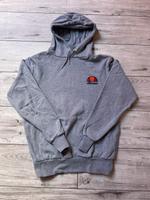 Kapuzenpullover Gr. M Ellesse Sachsen - Zwickau Vorschau