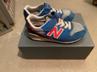 New Balance Sneakers Wiesbaden - Mainz-Kostheim Vorschau