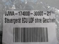 Steuergerät für CF MOTO 800AU-2A Niedersachsen - Bissendorf Vorschau
