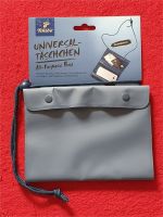 Tchibo Universaltäschchen , Wasserdicht , Neu Essen - Essen-Ruhrhalbinsel Vorschau