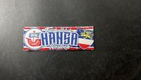 Hansa Rostock Aufkleber / Sticker Pankow - Weissensee Vorschau