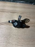 Sram X0 3- Fach trigger shifter Baden-Württemberg - Schöntal Vorschau