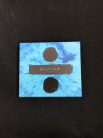 Divide CD von Ed Sheeran Schleswig-Holstein - Bliestorf Vorschau