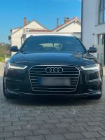 Audi A6 3.0tdi Baden-Württemberg - Vogt Vorschau