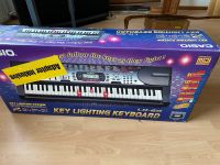 Keyboard Casio Niedersachsen - Eime Vorschau