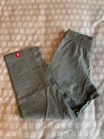 Edc / Capri Leggings / Grau / Neu / XS Niedersachsen - Südbrookmerland Vorschau