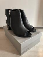 Cox Peeptoes Nordrhein-Westfalen - Oberhausen Vorschau