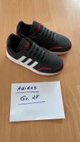 ❗️wNEU~MEGA~ADIDAS~SCHUHE~Gr.28~KLETT+ diverse Schuhe Berlin - Köpenick Vorschau