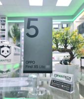 OPPO FIND X5 LITE 5G  ( 256GB) 8RAM VERSIEGELT / RECHNUNG / GARANTIE Hannover - Linden-Limmer Vorschau