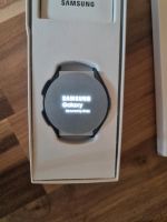 Samsung Galaxy Smart Watch 6 neu, original verpackt Sachsen-Anhalt - Wanzleben Vorschau