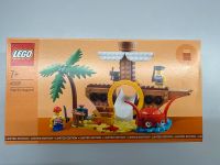 Lego 40589 Piratenschiff Spielplatz Bonn - Beuel Vorschau