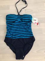 Blue Motion Damen Badeanzug Gr38 NEU Hessen - Homberg (Efze) Vorschau